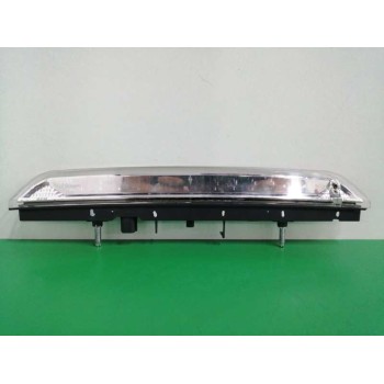 Recambio de luz central de freno para peugeot 308 referencia OEM IAM 9688016380 OBSERVAR FOTOS 