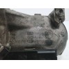Recambio de enfriador egr para ford c-max trend referencia OEM IAM PLH19206A  