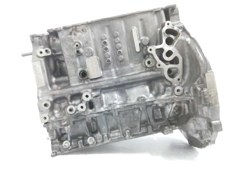 Recambio de bloque para ford c-max trend referencia OEM IAM AV6Q6010AA AV6Q6007BB 