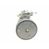 Recambio de compresor aire acondicionado para kia sorento 2.5 crdi ex referencia OEM IAM 1615017700  