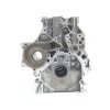 Recambio de bloque para ford c-max trend referencia OEM IAM AV6Q6010AA AV6Q6007BB 
