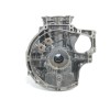 Recambio de bloque para ford c-max trend referencia OEM IAM AV6Q6010AA AV6Q6007BB 