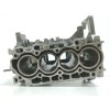 Recambio de bloque para ford c-max trend referencia OEM IAM AV6Q6010AA AV6Q6007BB 