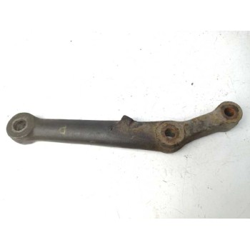 Recambio de reenvio direccion derecho para mercedes-benz mb furgoneta (w631) d (631.332, 631.342) referencia OEM IAM 6313380507 