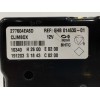 Recambio de modulo electronico para nissan qashqai ii (j11, j11_) 1.5 dci referencia OEM IAM 277604EA6D 5HB01463501 