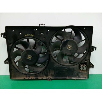 Recambio de electroventilador para ford mondeo berlina (ge) 2.0 16v di td cat referencia OEM IAM 95BB8146BC  