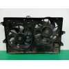 Recambio de electroventilador para ford mondeo berlina (ge) 2.0 16v di td cat referencia OEM IAM 95BB8146BC  
