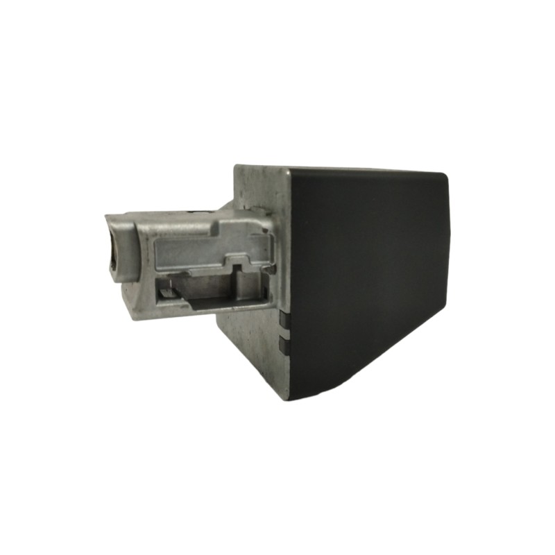 ANTIRROBO BLOQUEO ELECTRICO DE DIRECCION