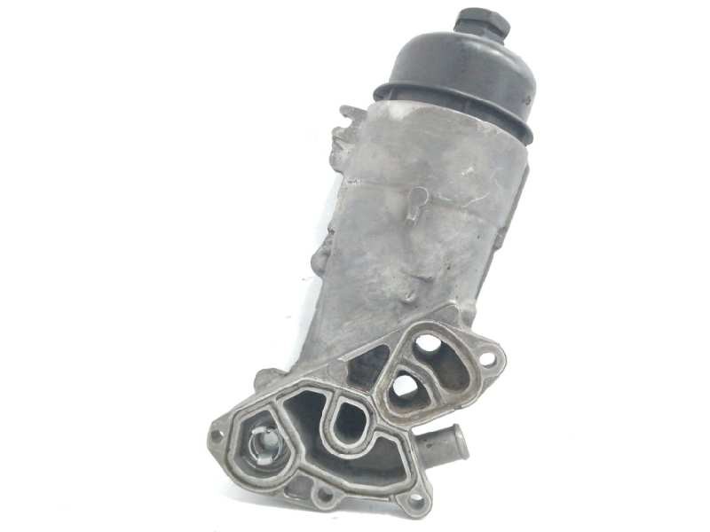 Recambio de soporte filtro aceite para ford c-max trend referencia OEM IAM 9687911280 Recambio de soporte filtro aceite para ford c-max trend referencia OEM IAM 9687911280