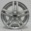 Recambio de llanta para ford focus berlina (cak) 1.6 16v cat referencia OEM IAM 1M51AA 6JX16H2 ET52,5 4H 4X108
