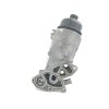 Recambio de soporte filtro aceite para ford c-max trend referencia OEM IAM 9687911280  