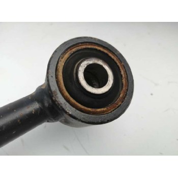 Recambio de amortiguador delantero derecho para toyota hilux viii pick-up (_n1_) 2.4 d 4wd (gun125_) referencia OEM IAM 485100KD