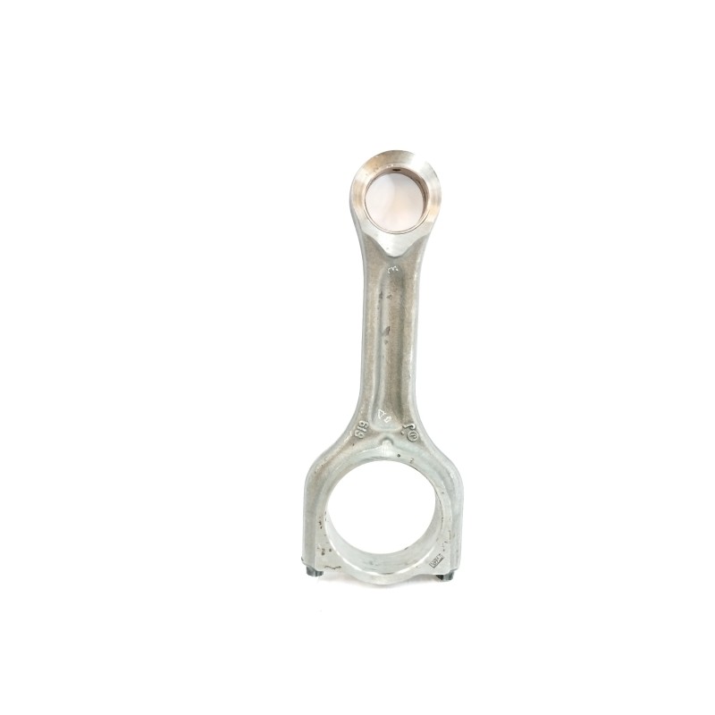 Recambio de biela para ford transit courier 1.5 tdci cat referencia OEM IAM   