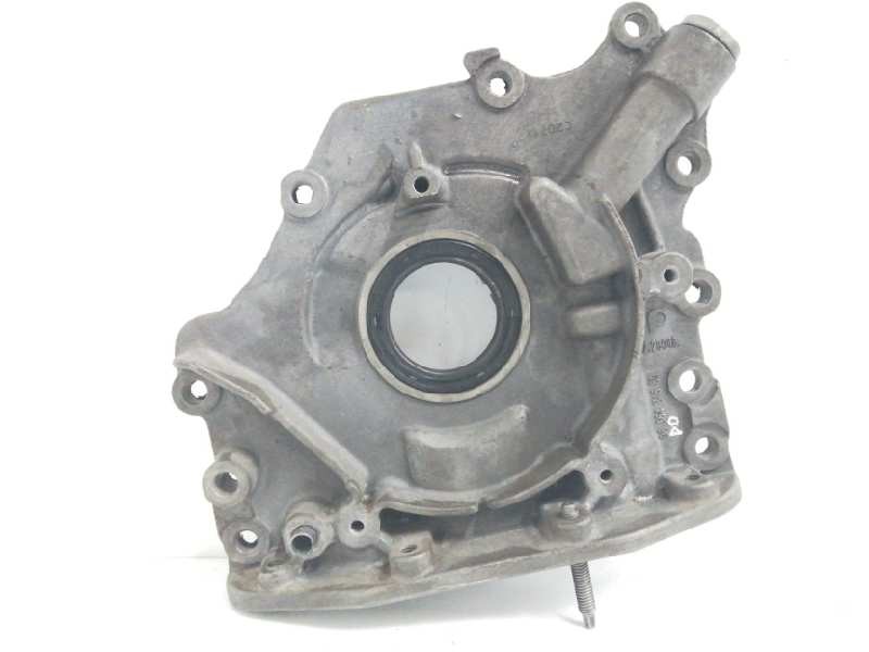 Recambio de bomba aceite para ford c-max trend referencia OEM IAM 9685484580 728048 Recambio de bomba aceite para ford c-max trend referencia OEM IAM 9685484580 728048