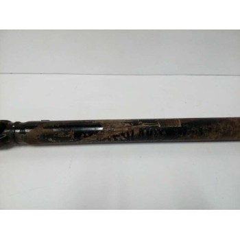 Recambio de transmision central para suzuki grand vitara 5 puertas sq (ft) 2.0 td referencia OEM IAM 2710178EA0  