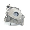 Recambio de bomba aceite para ford c-max trend referencia OEM IAM 9685484580 728048 