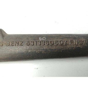 Recambio de reenvio direccion derecho para mercedes-benz mb furgoneta (w631) d (631.332, 631.342) referencia OEM IAM 6313380507 