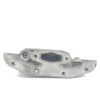 Recambio de bomba aceite para ford c-max trend referencia OEM IAM 9685484580 728048 