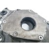 Recambio de bomba aceite para ford c-max trend referencia OEM IAM 9685484580 728048 