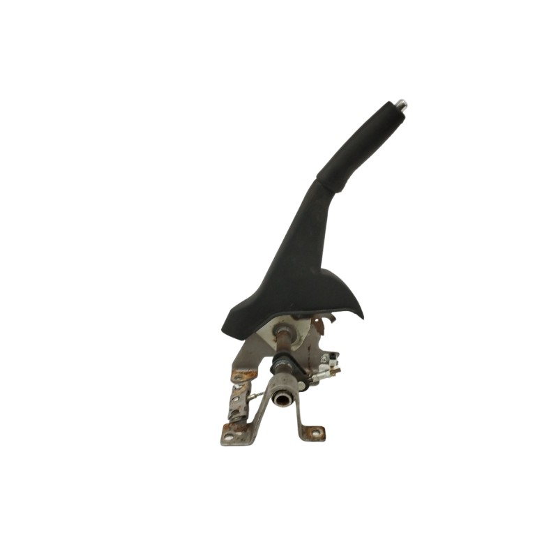 Recambio de palanca freno de mano para mitsubishi grandis (na0w) 2.0 di-d cat referencia OEM IAM Recambio de palanca freno de mano para mitsubishi grandis (na0w) 2.0 di-d cat referencia OEM IAM