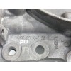 Recambio de bomba aceite para ford c-max trend referencia OEM IAM 9685484580 728048 