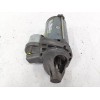 Recambio de motor arranque para opel astra h (a04) 1.3 cdti (l48) referencia OEM IAM 55221292  