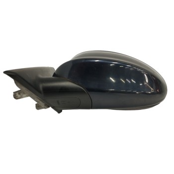 Recambio de retrovisor izquierdo para bmw serie 3 touring (e91) 2.0 16v diesel referencia OEM IAM  5 CABLES 