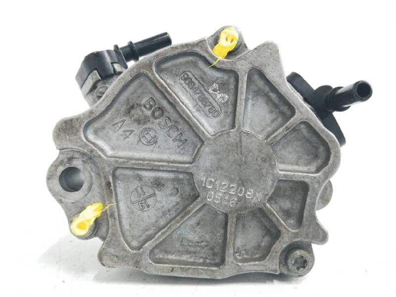 Recambio de depresor freno / bomba vacio para ford c-max trend referencia OEM IAM 9684786780 Recambio de depresor freno / bomba vacio para ford c-max trend referencia OEM IAM 9684786780