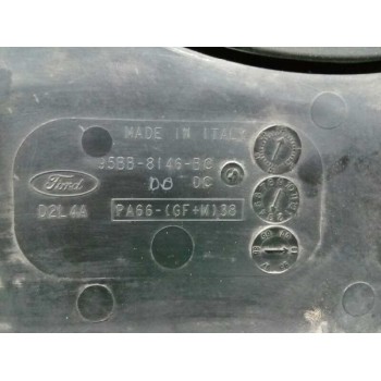 Recambio de electroventilador para ford mondeo berlina (ge) 2.0 16v di td cat referencia OEM IAM 95BB8146BC  