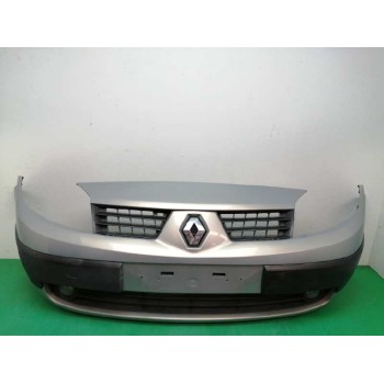 PARAGOLPES DELANTERO 8200139528 