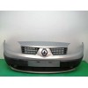 Recambio de paragolpes delantero para renault scenic ii 1.6 16v referencia OEM IAM 8200139528  