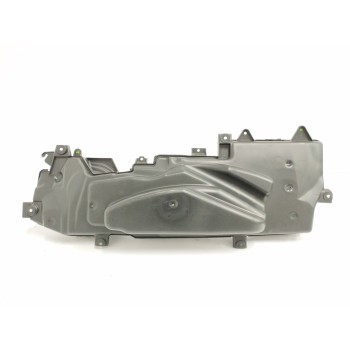 Recambio de no identificado para audi a6 berlina (4f2) 2.0 tdi referencia OEM IAM 4F0035381B ALTAVOZ SUBWOOFER 