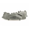 Recambio de no identificado para audi a6 berlina (4f2) 2.0 tdi referencia OEM IAM 4F0035381B ALTAVOZ SUBWOOFER 