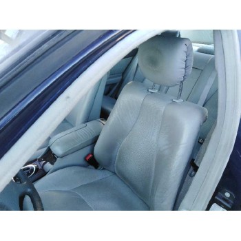 ASIENTO DELANTERO IZQUIERDO 
