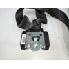 Recambio de cinturon seguridad trasero izquierdo para renault megane iii berlina 5 p 1.2 16v referencia OEM IAM 888410016R  