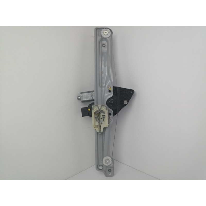 Recambio de elevalunas trasero derecho para opel crossland x 1.2 referencia OEM IAM 39187592 0130824272 