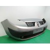 Recambio de paragolpes delantero para renault scenic ii 1.6 16v referencia OEM IAM 8200139528  