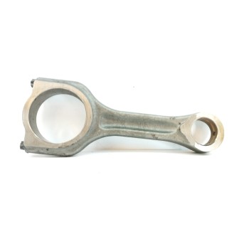 Recambio de biela para ford transit courier 1.5 tdci cat referencia OEM IAM   