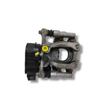 Recambio de pinza freno trasera izquierda para mercedes-benz benz gla (h247) gla 200 d (247.712) referencia OEM IAM A2474230398 