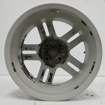 Recambio de llanta para ford focus berlina (cak) 1.6 16v cat referencia OEM IAM 1M51AA 6JX16H2 ET52,5 4H 4X108