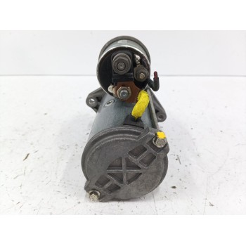 Recambio de motor arranque para opel astra h (a04) 1.3 cdti (l48) referencia OEM IAM 55221292  