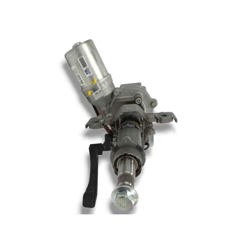 Recambio de columna direccion para kia picanto iii (ja) 1.0 referencia OEM IAM 56300G6000 56340G6000 