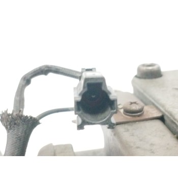 Recambio de compresor aire acondicionado para kia sorento 2.5 crdi ex referencia OEM IAM 1615017700  