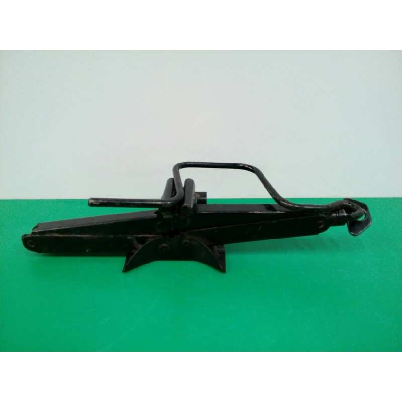 Recambio de gato para ford mondeo berlina (ge) 2.0 16v di td cat referencia OEM IAM 92FB17080AE  