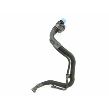 Recambio de boca llenado combustible para renault express furgoneta/monovolumen 1.5 blue dci 95 (f6ab) referencia OEM IAM 100000