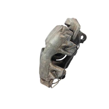 Recambio de pinza freno delantera izquierda para volkswagen touran (1t3) 1.6 tdi referencia OEM IAM 1K0615123E  
