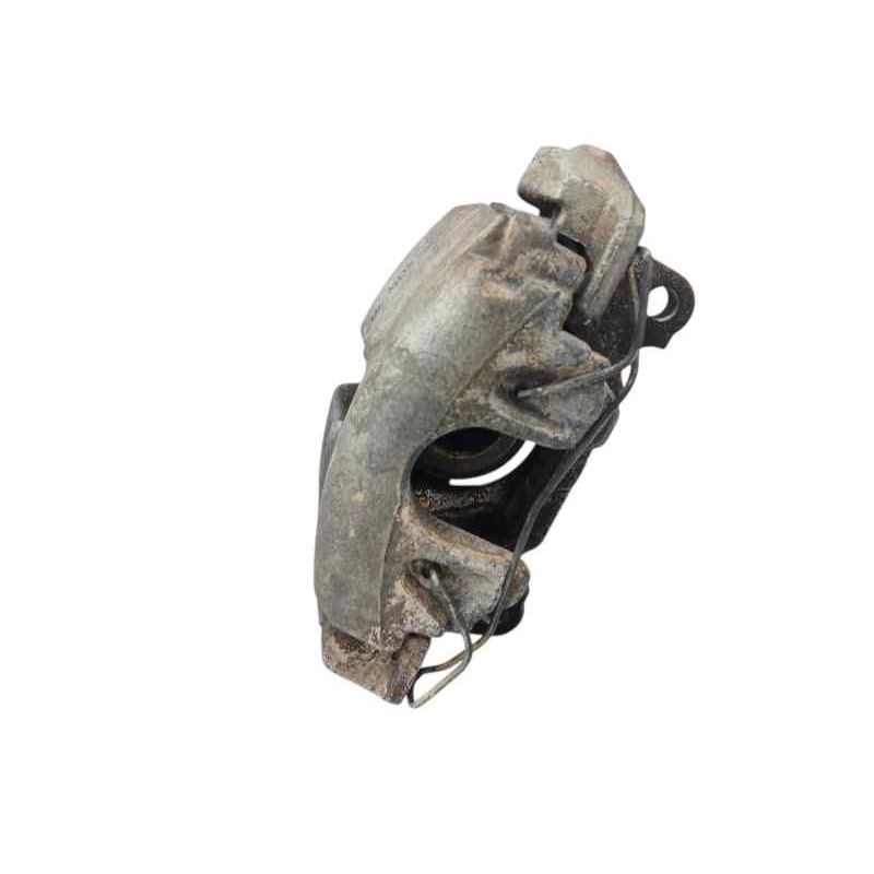 Recambio de pinza freno delantera izquierda para volkswagen touran (1t3) 1.6 tdi referencia OEM IAM 1K0615123E  