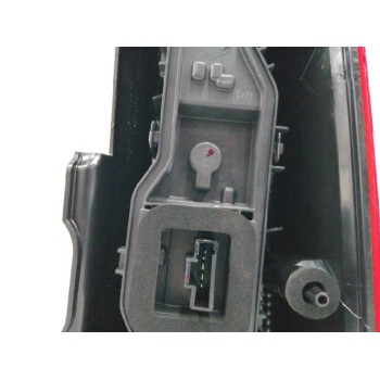 Recambio de piloto trasero izquierdo para dacia dokker referencia OEM IAM 265556730R 90025012 