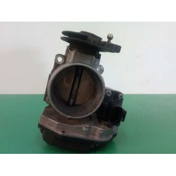 Recambio de caja mariposa para volkswagen passat berlina (3b2) 1.8 20v turbo referencia OEM IAM 058133063M 408237212003 