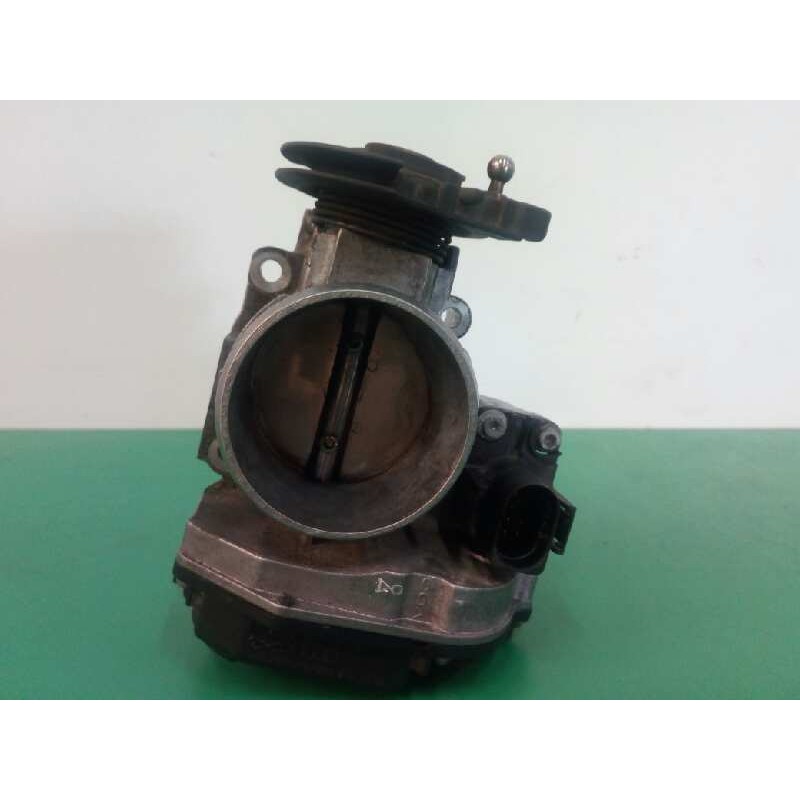 Recambio de caja mariposa para volkswagen passat berlina (3b2) 1.8 20v turbo referencia OEM IAM 058133063M 408237212003 